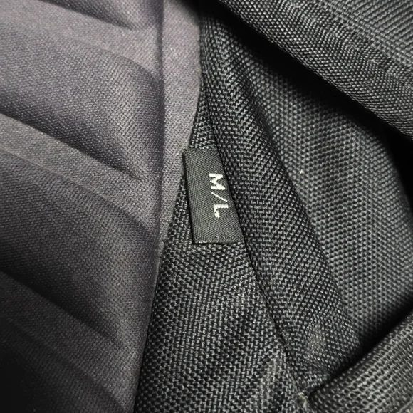 OSPREY Flux Backpack - Picture 5 of 7